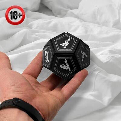 pes 2013 cd key porno film izle adult